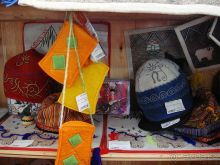 Дружба народов и миру Этномир! (Калужская область) /ч.3