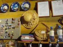 Дружба народов и миру Этномир! (Калужская область) /ч.3