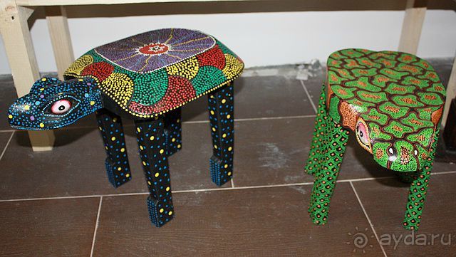 Дружба народов и миру Этномир! (Калужская область) /ч.3