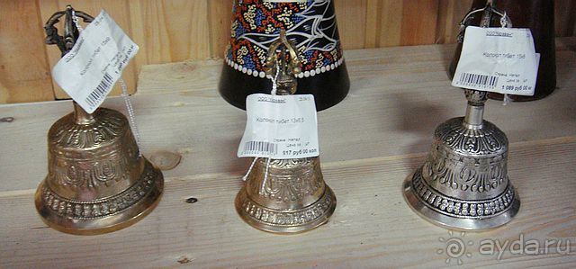 Дружба народов и миру Этномир! (Калужская область) /ч.3