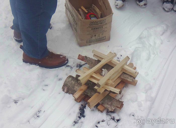 «Розы и шипы» К.И.Чуковского. Дом-музей в Переделкино