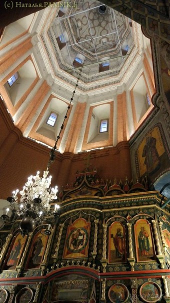 Цветок на Красной площади. 10 интереснейших фактов о храме Василия Блаженного (Покровский собор)