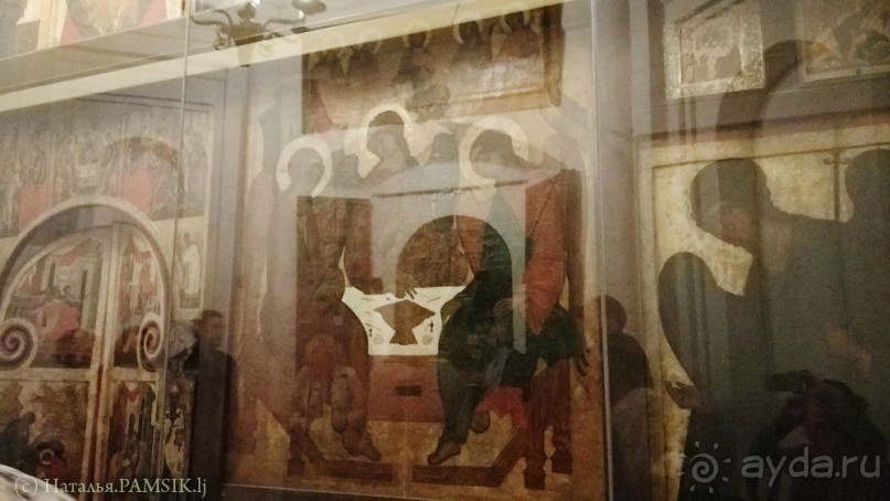 Цветок на Красной площади. 10 интереснейших фактов о храме Василия Блаженного (Покровский собор)