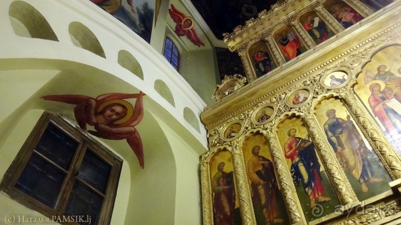 Цветок на Красной площади. 10 интереснейших фактов о храме Василия Блаженного (Покровский собор)