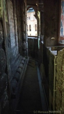 Цветок на Красной площади. 10 интереснейших фактов о храме Василия Блаженного (Покровский собор)