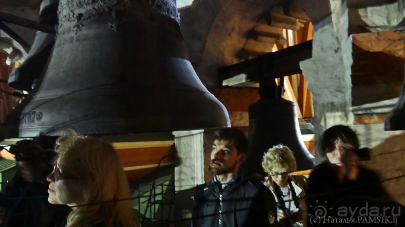 Цветок на Красной площади. 10 интереснейших фактов о храме Василия Блаженного (Покровский собор)