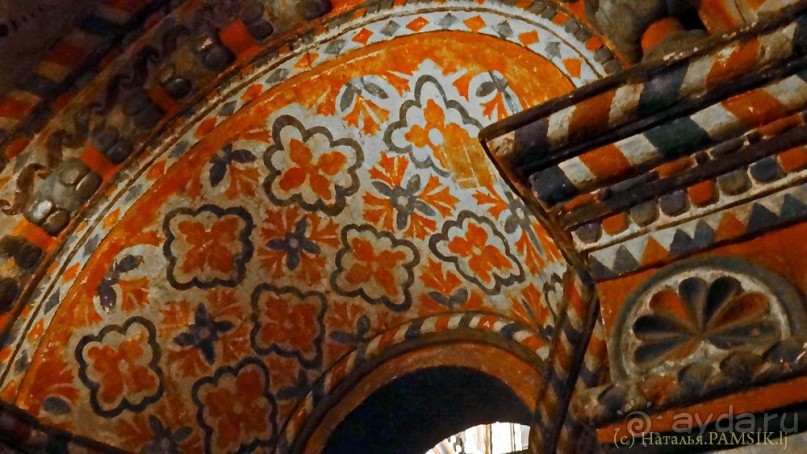 Цветок на Красной площади. 10 интереснейших фактов о храме Василия Блаженного (Покровский собор)