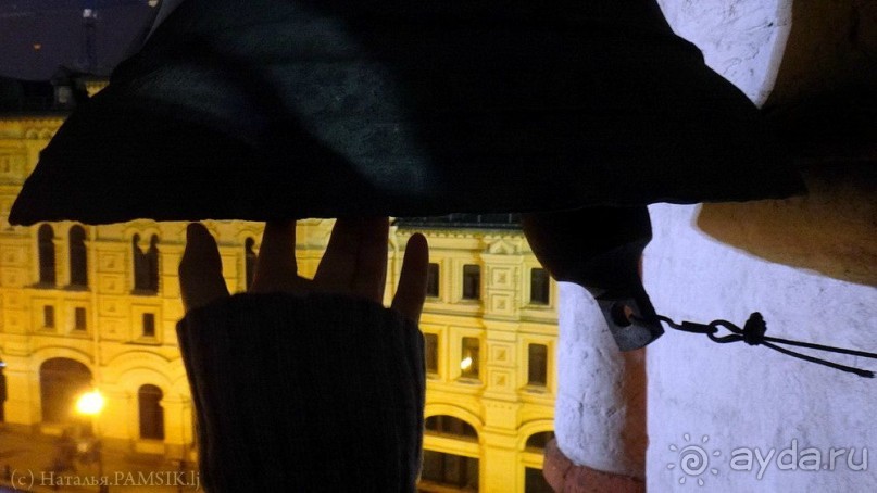 Цветок на Красной площади. 10 интереснейших фактов о храме Василия Блаженного (Покровский собор)