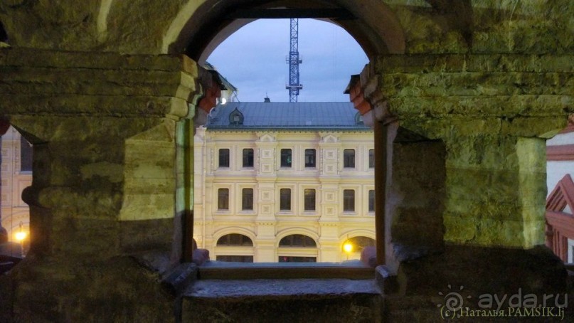 Цветок на Красной площади. 10 интереснейших фактов о храме Василия Блаженного (Покровский собор)