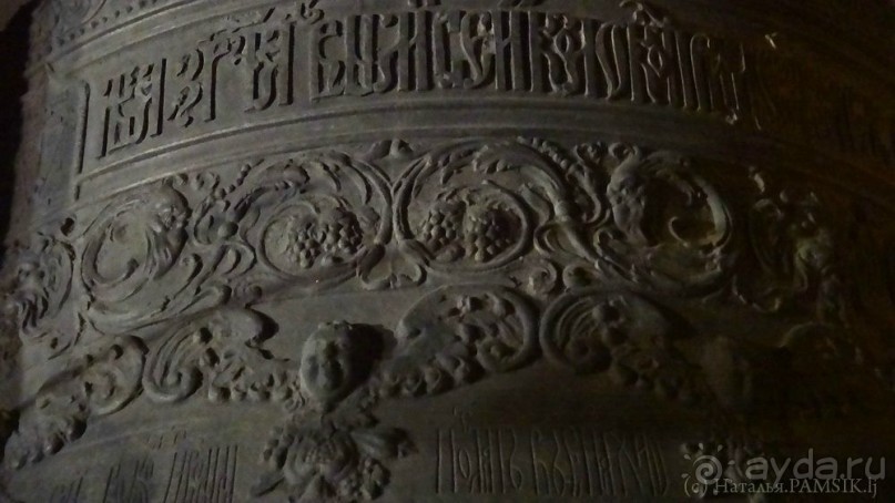 Цветок на Красной площади. 10 интереснейших фактов о храме Василия Блаженного (Покровский собор)