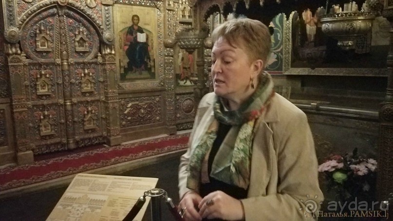 Цветок на Красной площади. 10 интереснейших фактов о храме Василия Блаженного (Покровский собор)