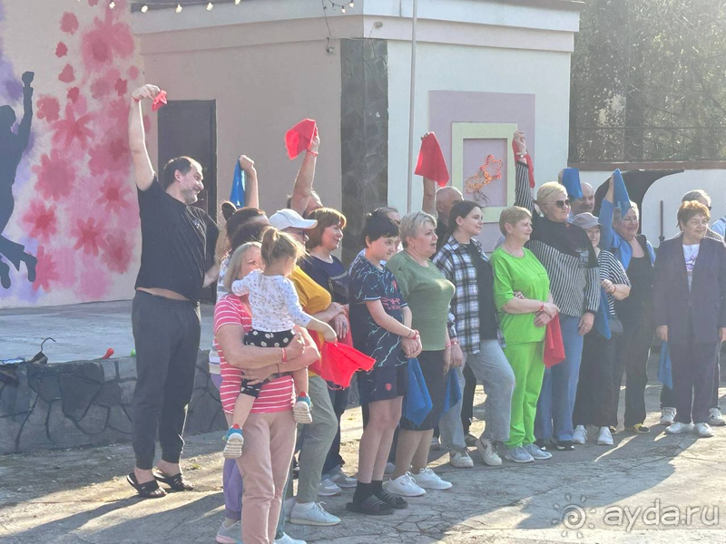Ателика Снежка в Брянской области