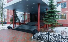 Отличное решение для бюджетного сегмента