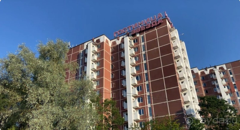 Отличное решение для бюджетного сегмента
