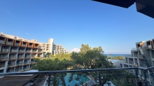 Rixos Sungate