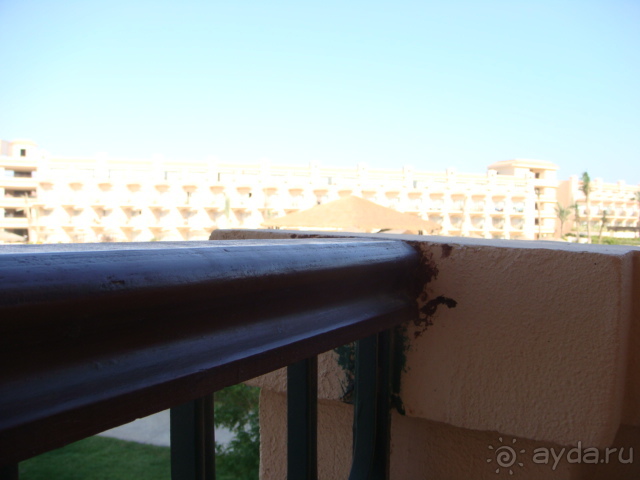 Продолжение