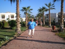 фото Amphoras Blu Hotel 