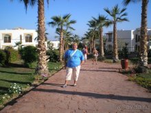 фото Amphoras Blu Hotel 