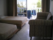 фото Royal Paradise Beach Resort