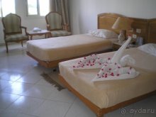 фото Royal Paradise Beach Resort