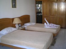 фото Royal Paradise Beach Resort