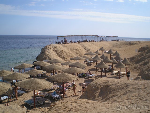 фото Royal Paradise Beach Resort