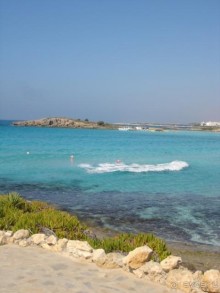 Спасибо отзывам!