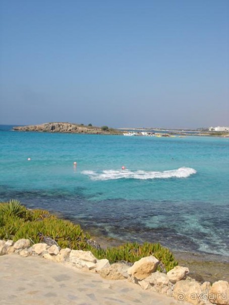 фото Husa Xalet Verdu