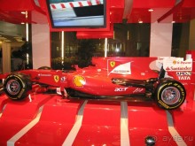 Эмираты. Вояж второй. Восемь лет спустя.