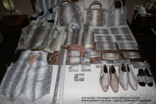 Бали моими глазами