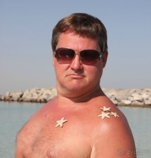 Бали моими глазами