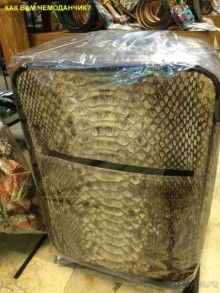 Бали моими глазами