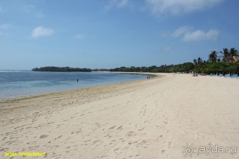 Бали моими глазами Бали моими глазами