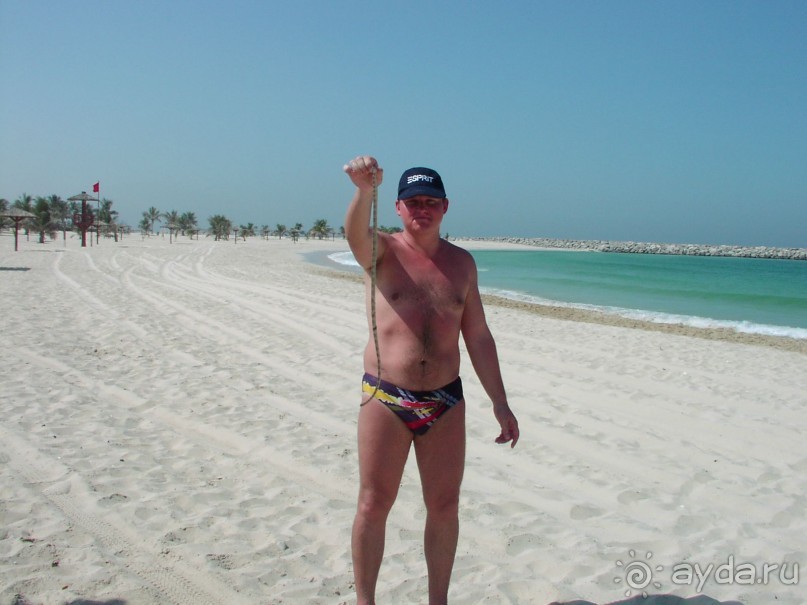 Бали моими глазами Бали моими глазами