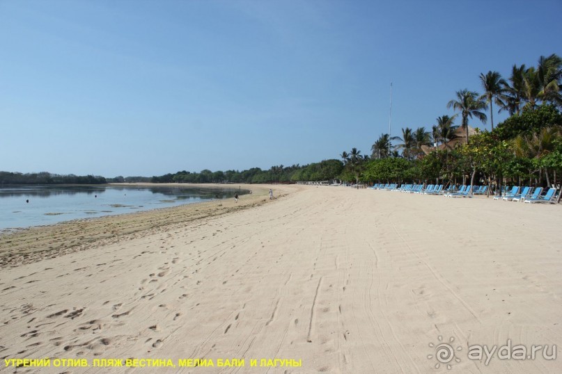 Бали моими глазами Бали моими глазами