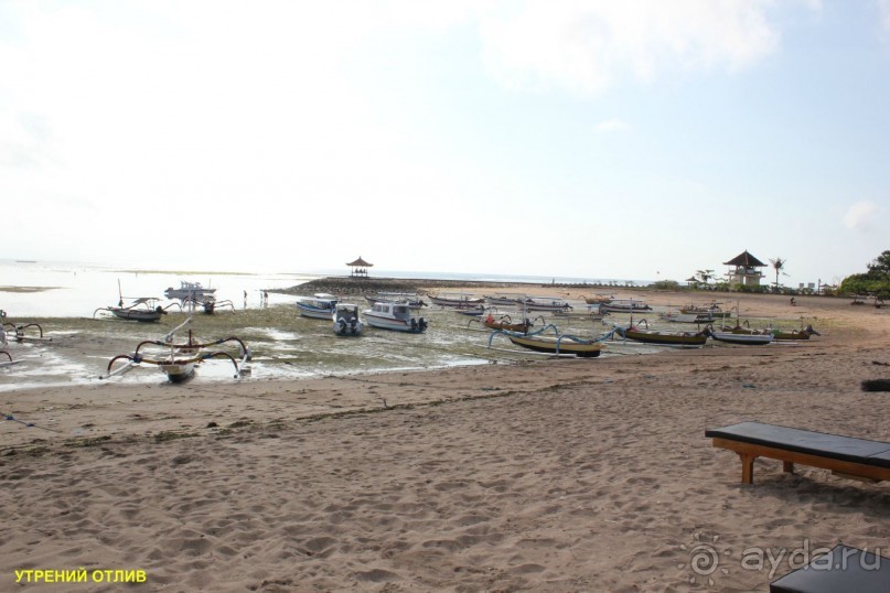 Бали моими глазами Бали моими глазами