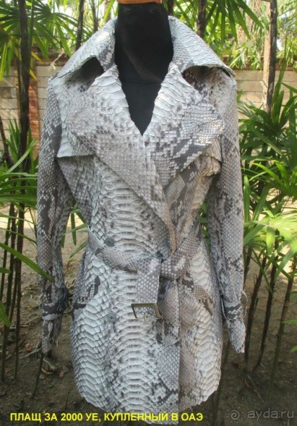 Бали моими глазами Бали моими глазами