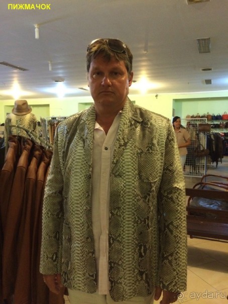 Бали моими глазами Бали моими глазами