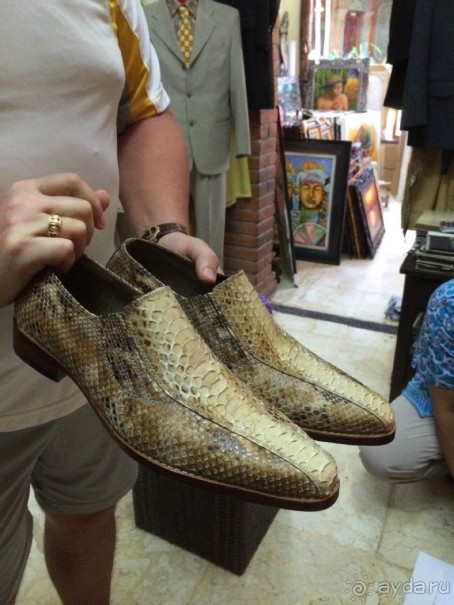 Бали моими глазами Бали моими глазами