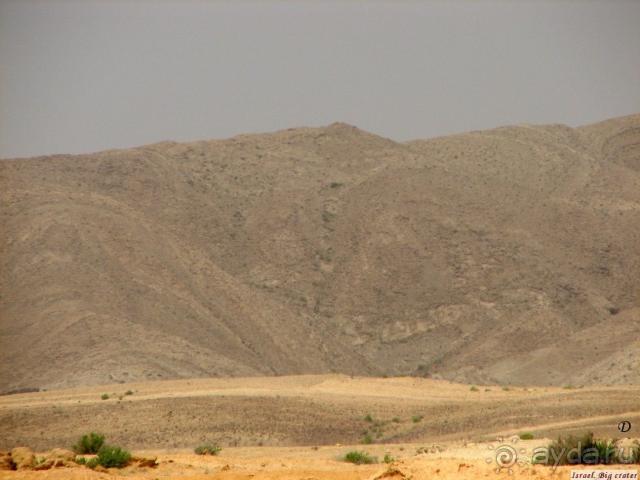 Израиль