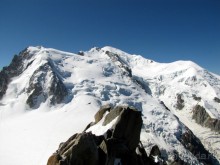 Две недели в Италии.