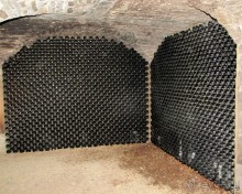 Винные прогулки по Бургундии.