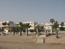 Royal Miramar Thalassa Hotel