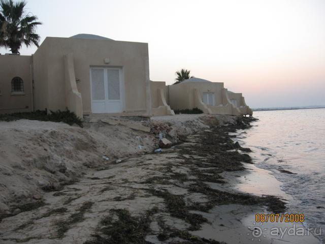 фото Miramar Pirate's Gate