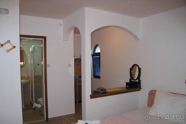 Черногория