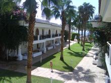 фото FUN&SUN SMART Seti Sharm 