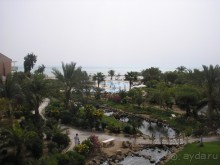 Хорошо, да не совсем...