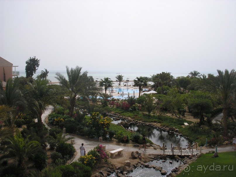 Хорошо, да не совсем...