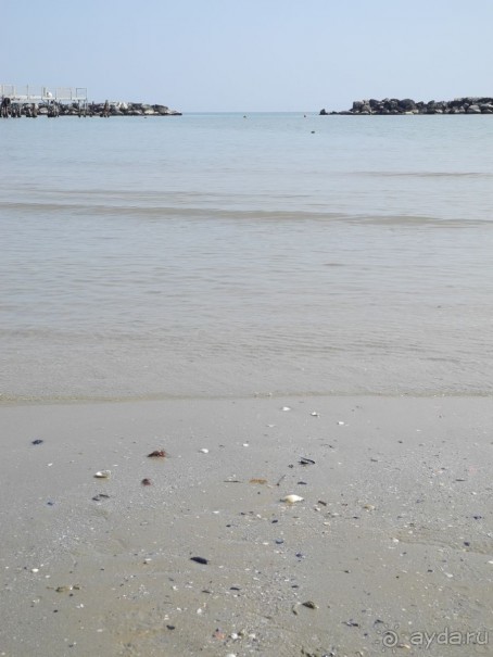 Достойный отель класса 3 звезд