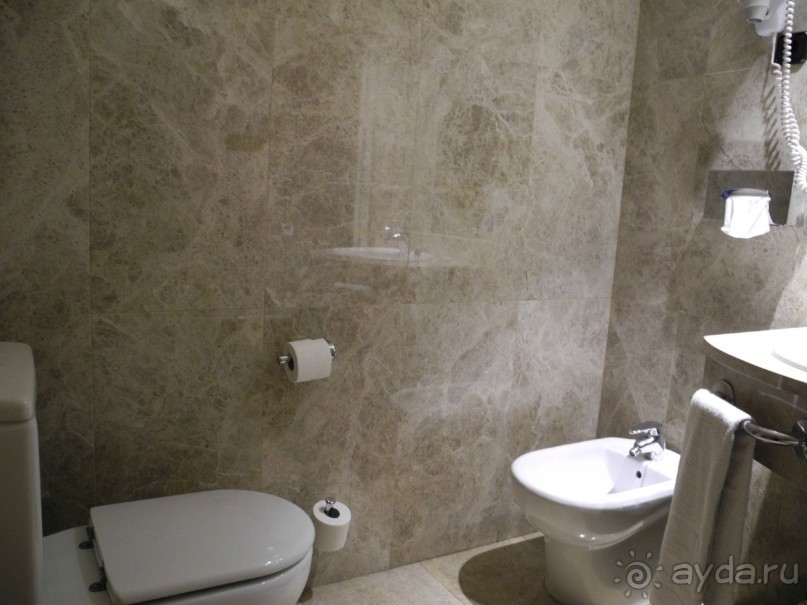 фото Hotel Praga